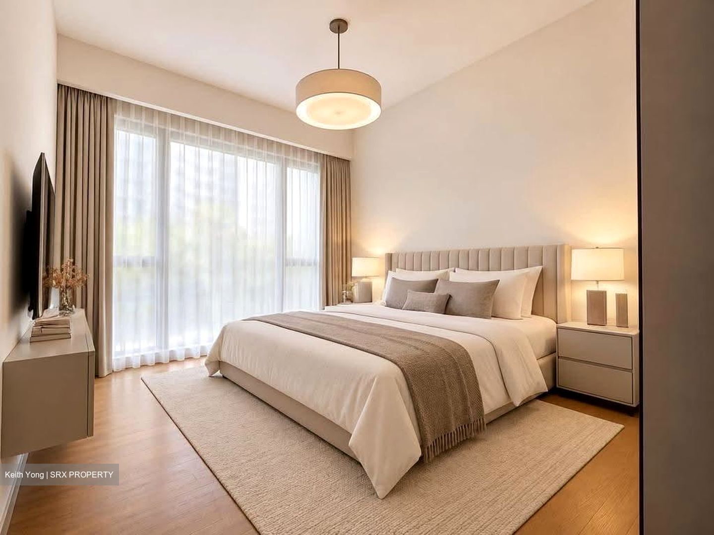 Grand Dunman (D15), Apartment #626163131